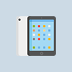 bewerbungsprozess-frontpage-icon_ipad